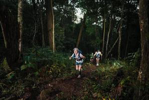 BIB: 
                            <button type="button" onclick="openModal(22425315)" class="btn btn-primary btn-sm float-right btn-popup" data-toggle="modal" data-target=".modal-high-quality">
                        <i class="fas fa-shopping-cart"></i> Add to Cart
                    </button>
                                            <button type="button" onclick="isThisMe(22425315, true)" class="btn btn-success btn-sm float-right btn-popup btn-isme hidden" data-toggle="tooltip" data-placement="bottom" title="นี่คือรูปของคุณใช่ไหม คลิกที่นี่เพื่อเอาเข้าอัลบั้ม">
                        <i class="fas fa-plus"></i> Add to album
                    </button>
                    <button type="button" onclick="isThisMe(22425315, false)" class="btn btn-warning btn-sm float-right btn-popup btn-isnotme hidden">
                        <i class="fas fa-ban"></i> Remove from album
                    </button>